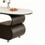 Table basse moderne et luxueuse haut de gamme-878335663-878335661