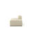 Upholstered Chaise Lounge-506935491