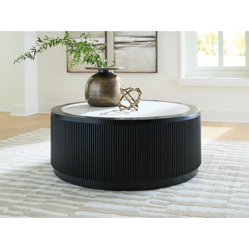 Table basse