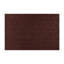 Tapis noir intérieur et extérieur Trellis-1978175586