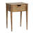 One-Drawer Accent_End Table