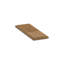 Spacity Dual-Sided Storage Tray And Washboard