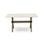 Ensemble repas Djellza-1099470315-1099435832