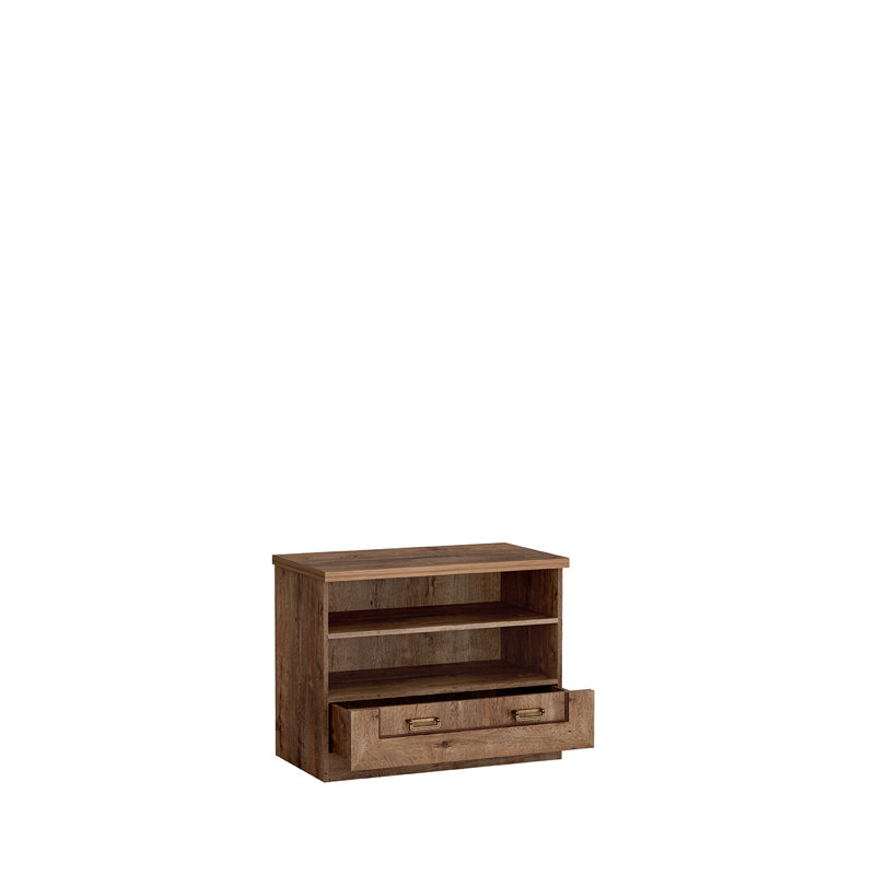 Desern TV Cabinet T-24