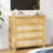 4 Drawer Dresser 39.4'' W-1151704239
