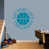 Bleu sarcelle