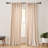 Fort Calhoun Steel Adjustable Hardware Set-400681792-400681798