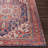 Fleckenstein Oriental Indoor Rug-1116090104