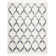 Aghacully Geometric Area Rug