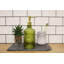 Netherby Soap Dispenser-976297488