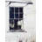 West Window-599386315