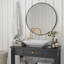 Miroir mural Adarius-55409759-55409752
