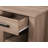Carl Sandlewood Nightstand-1023252797