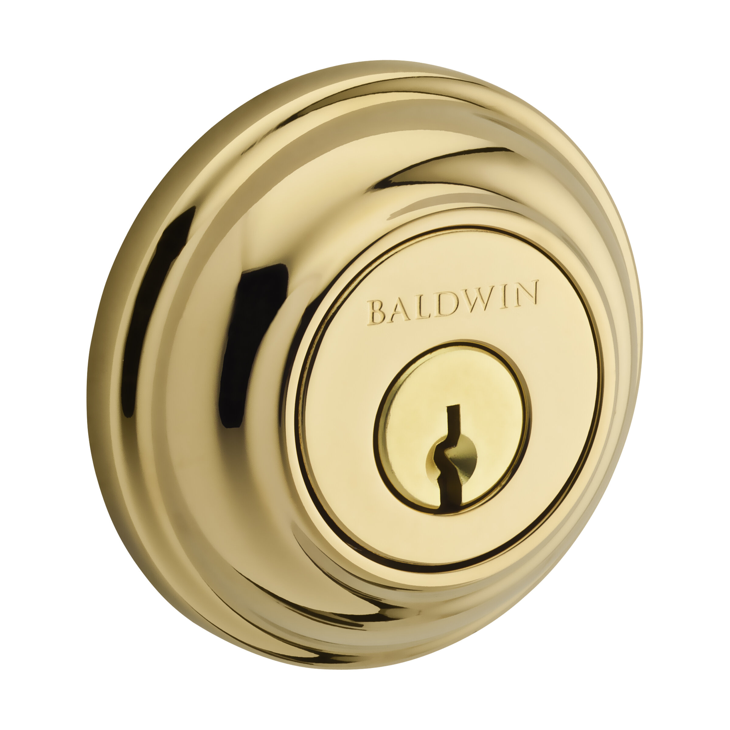 Baldwin Mortise Lock Installation Instructions, PDF, Door