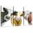 Brampt Cows-106312032