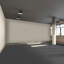 Plancher de garage VEVOR-111696496-111696497-111696498
