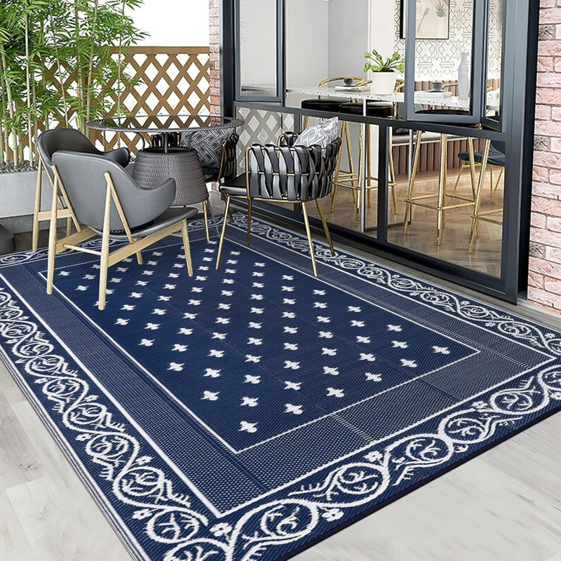 Outdoor Rug
