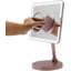 Miroir de maquillage Royale Petit-54691310