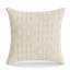 Prestige Linen Pillow Cover & Insert-1251067458