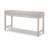 Appleton 66'' Console Table-70501968