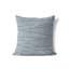 Coussin Grer-108050527-108050535