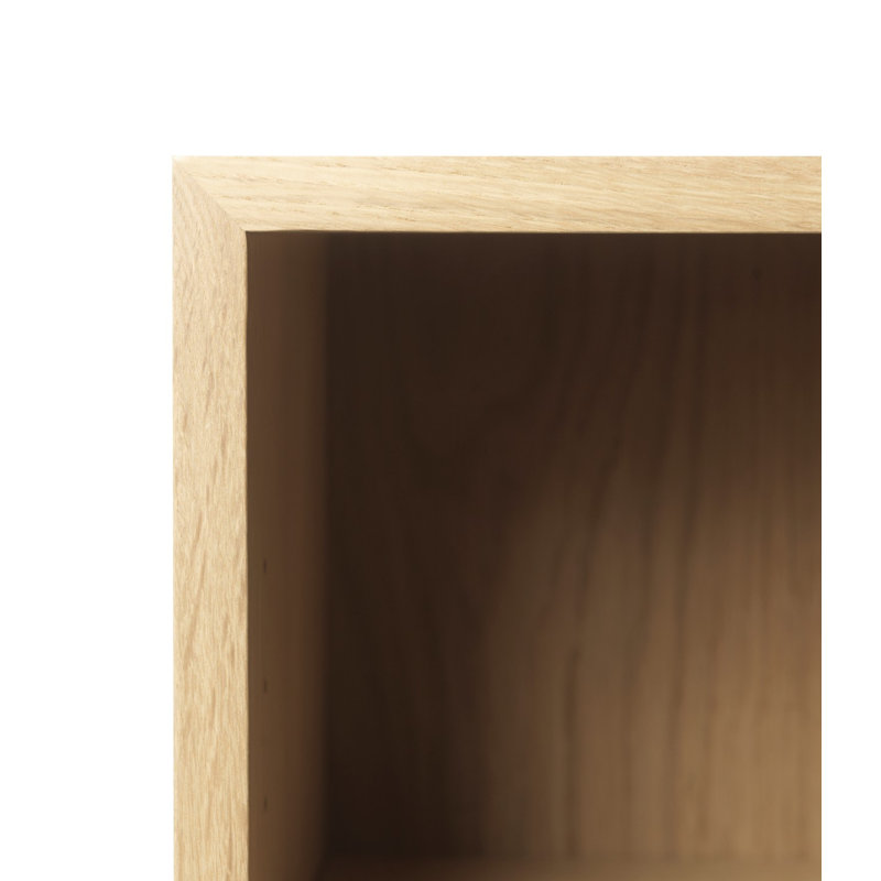 A154 Bookcase