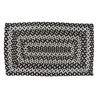 Gyala Cotton Rug