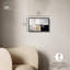 «Dust and Ash I» par Art Remedy-110208631-110208636