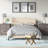 Arne Upholstered Platform Bed-813718181-930564966