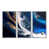Argent