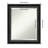 Ripton Flat Mirror-1018573366