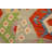 Wool Southwestern Rug