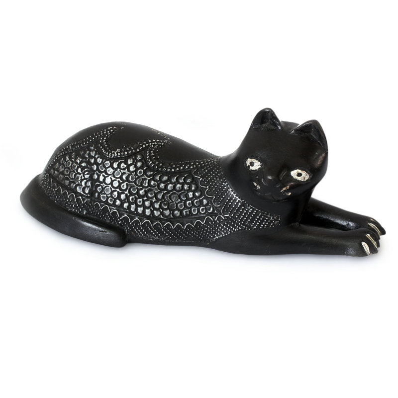 Figurine Faezah