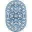 Tapis traditionnel urbain couleur plage-2033053250