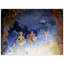 Cheret - Wrapped Canvas Painting-21212153
