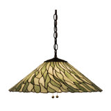 Jadestone 3 - Light Pendant