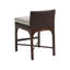 Abaco Counter Stool
