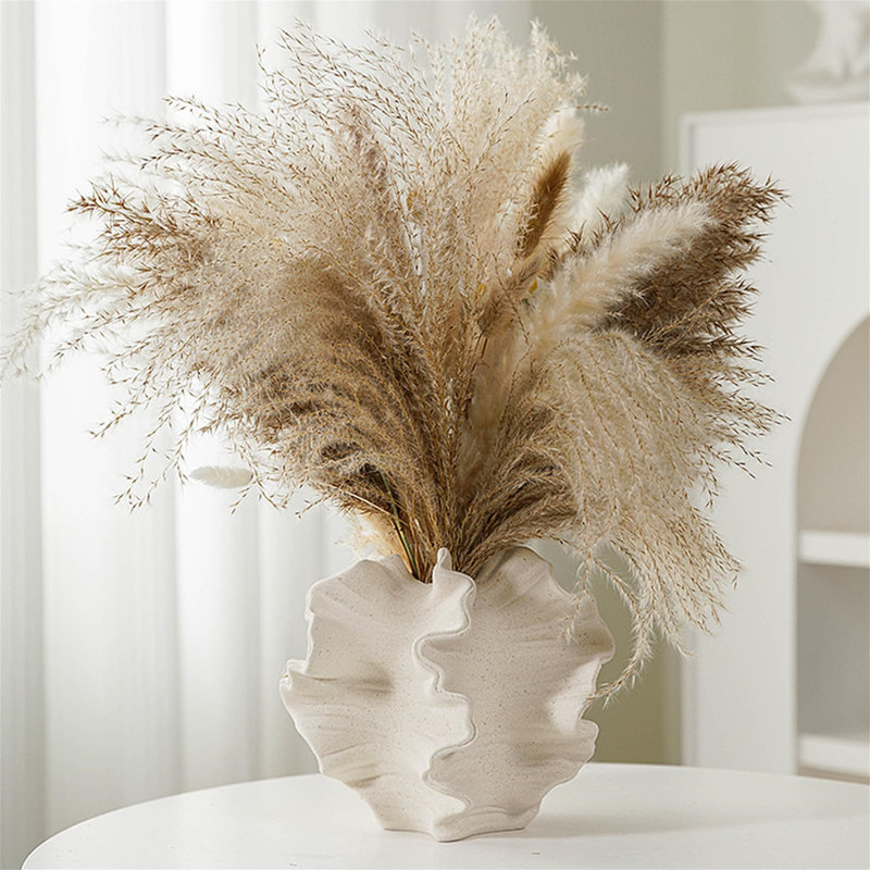 Ceramic / Porcelain Table Vase