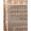 Tapis Fibra Gainsborough-2034827020