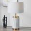 Bellamee Ceramic Table Lamp-112253336-112253335