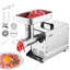 Hachoir à viande commercial commercial 13 lb / min-106588322