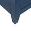 72'' Sideboard