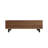 Auburn Storage Cabinet Bench-281759704