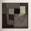 Night Shift 1 by Marco Marella for Studio M - Framed Wall Art-1200541022-1200541010-1200541008
