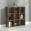 Organisateur 9 cubes-120712614