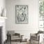 A Thinker Print by Helen Parker-46490240-62869514