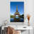 Aime Historic Eiffel Tower-108447891