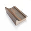 Miroir de salle de bain Alexandria-812503547