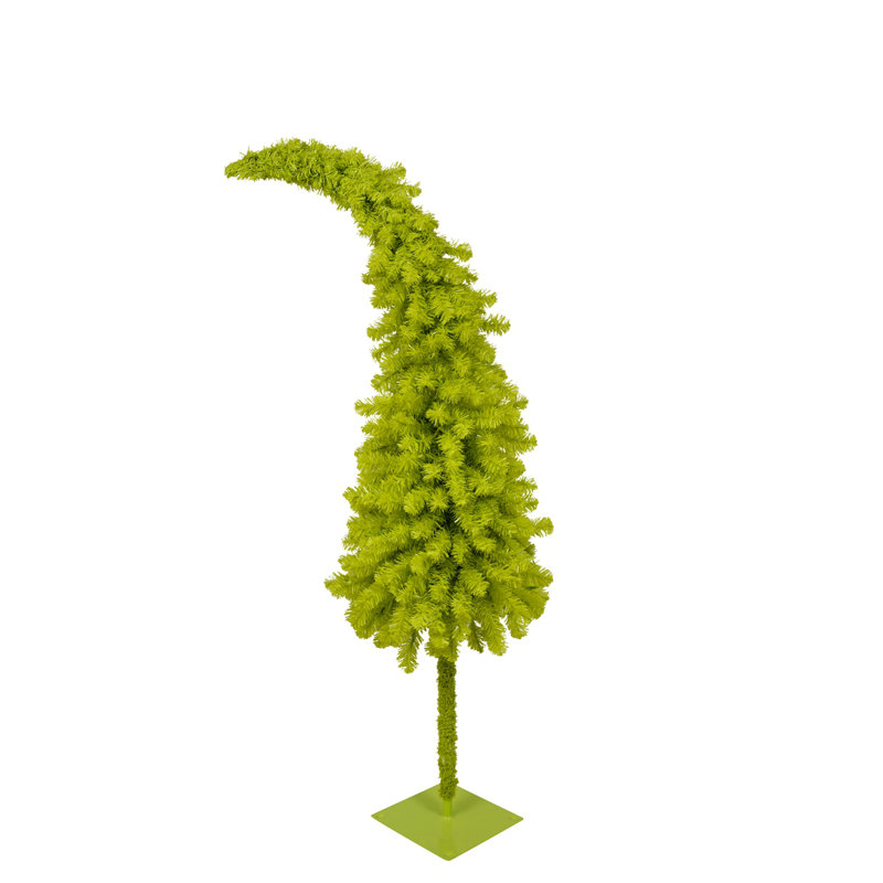 Arbre de Noël pliable Xmas Tree