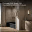 Archer® 72" x 36" Alcove/Tile in Soaking Bathtub-1710319784-1710319702
